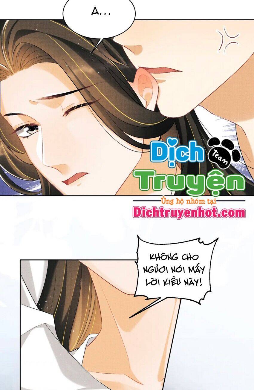 Thê Vi Thượng Chapter 102 - 15