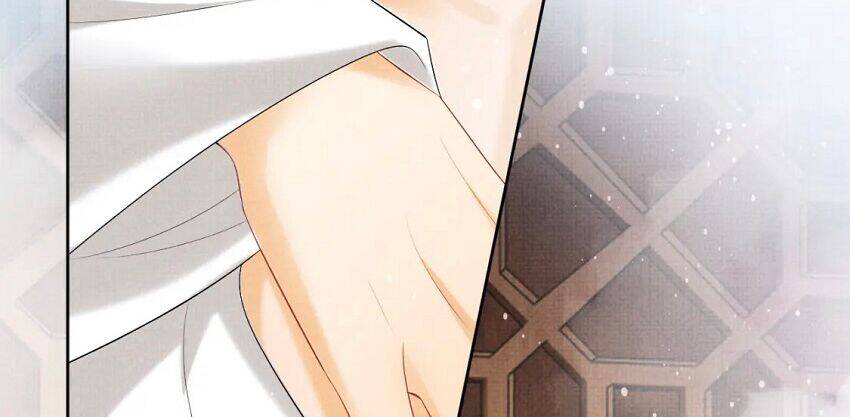 Thê Vi Thượng Chapter 102 - 16