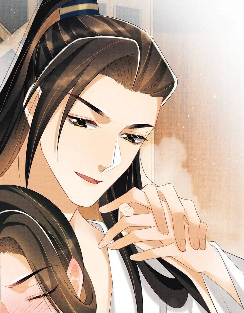 Thê Vi Thượng Chapter 102 - 18