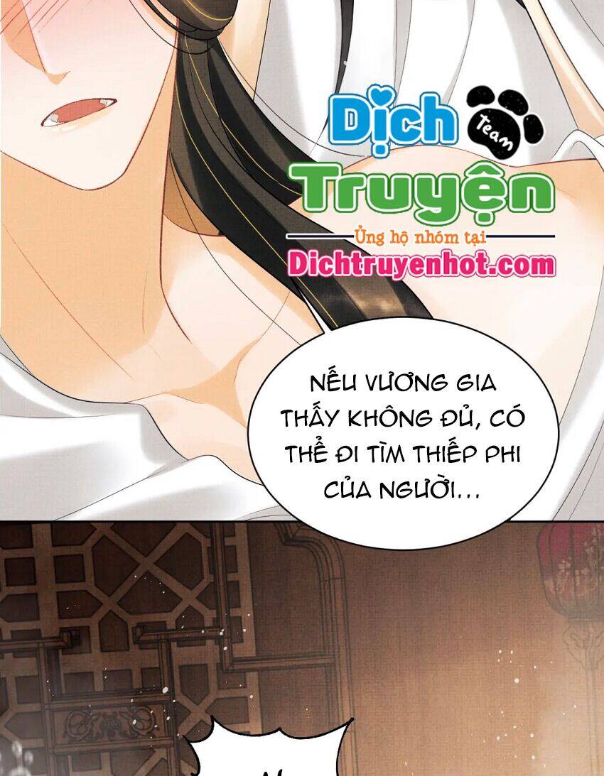 Thê Vi Thượng Chapter 102 - 19