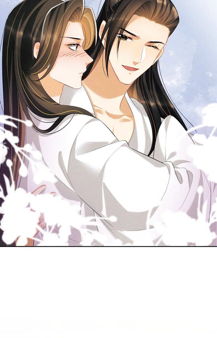 Thê Vi Thượng Chapter 102 - 21