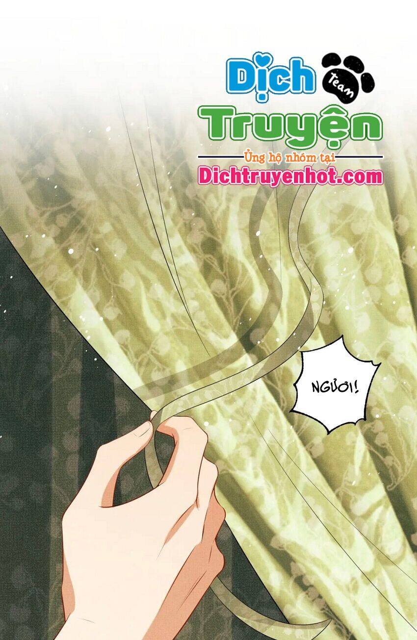Thê Vi Thượng Chapter 102 - 22