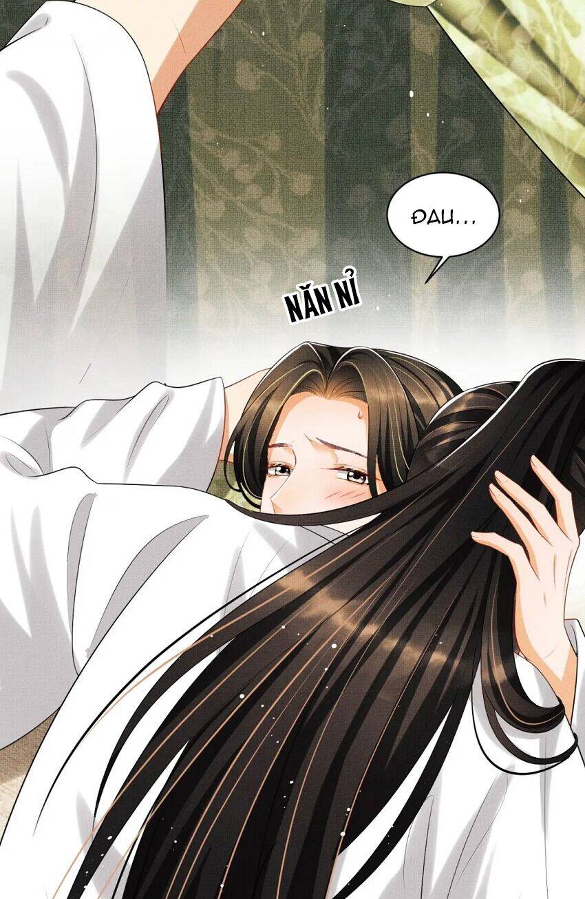 Thê Vi Thượng Chapter 102 - 23