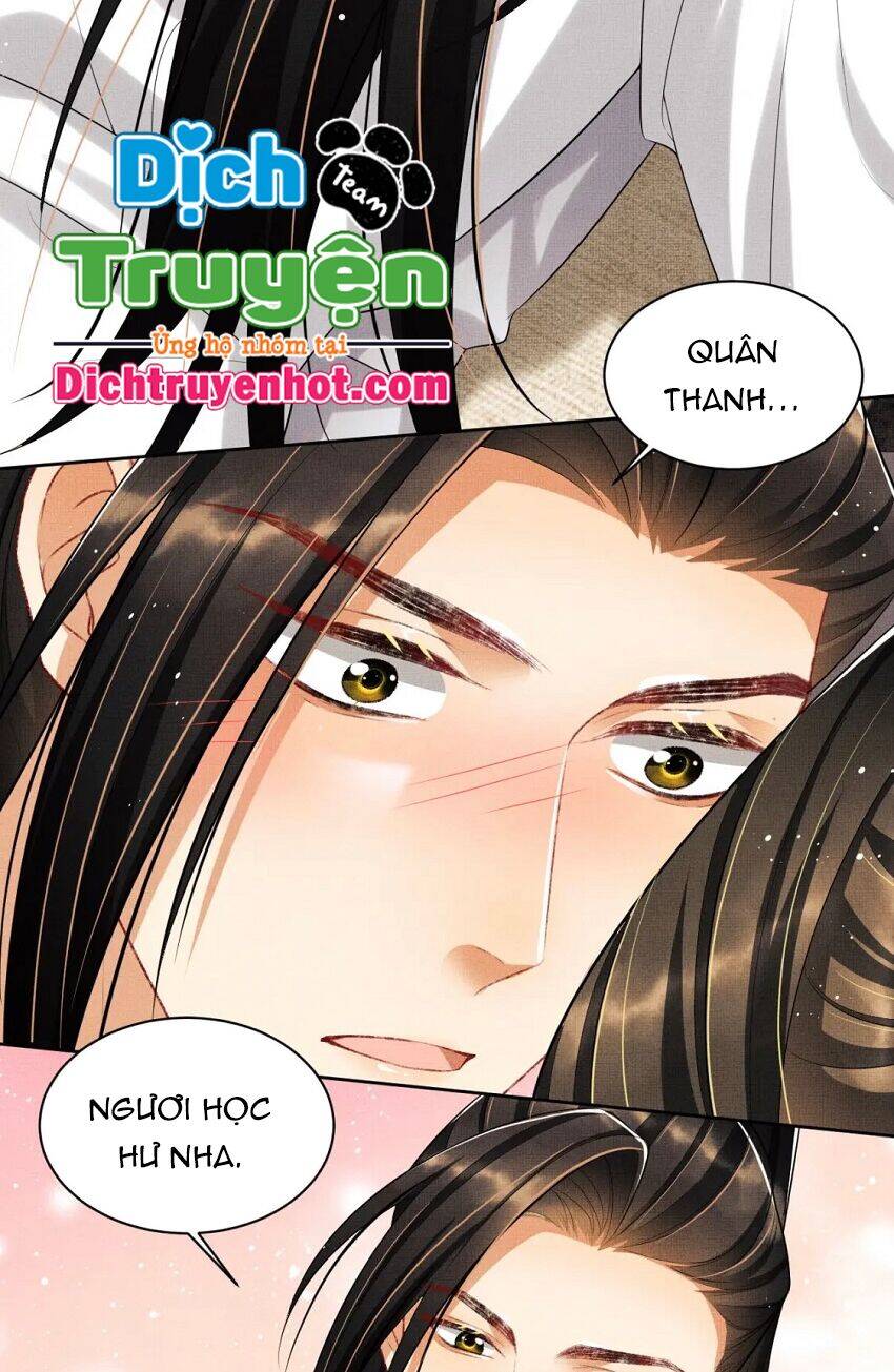 Thê Vi Thượng Chapter 102 - 24
