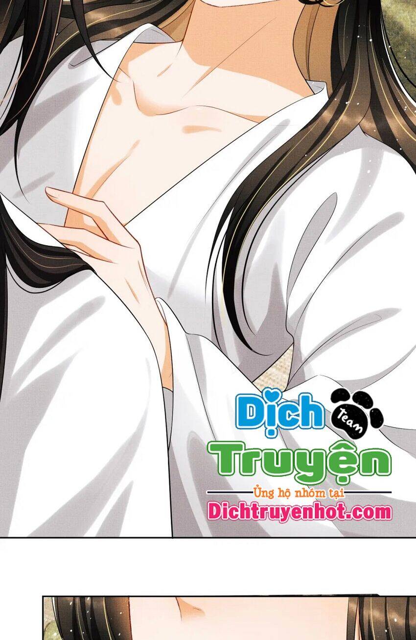Thê Vi Thượng Chapter 102 - 26