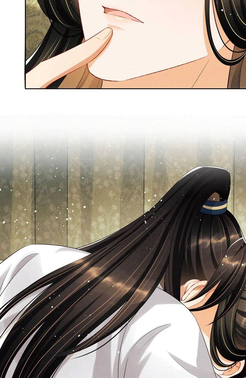 Thê Vi Thượng Chapter 102 - 27