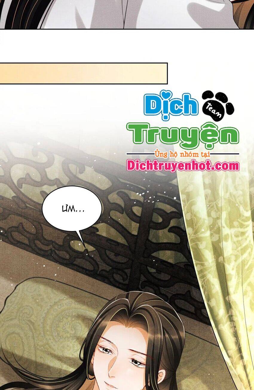 Thê Vi Thượng Chapter 102 - 28