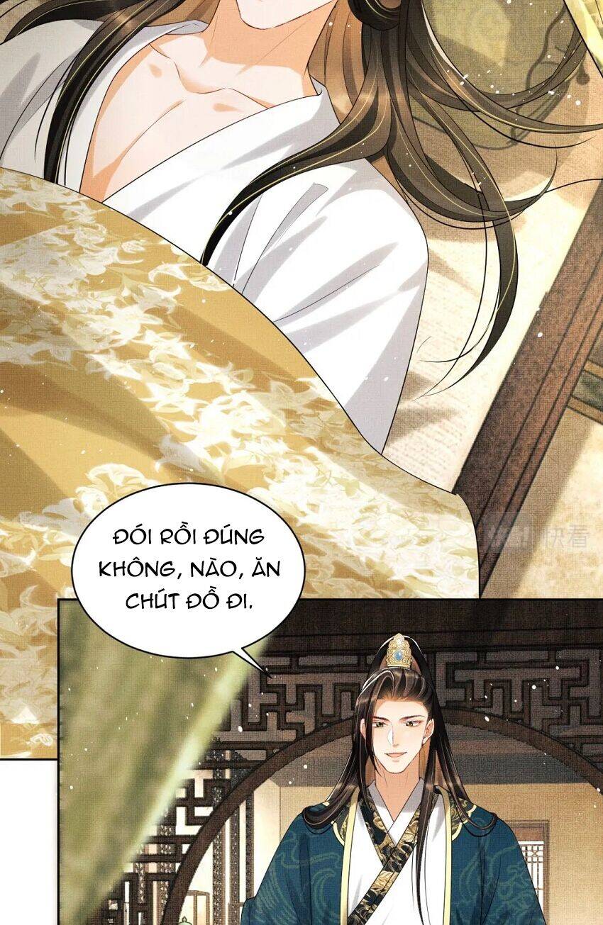 Thê Vi Thượng Chapter 102 - 29