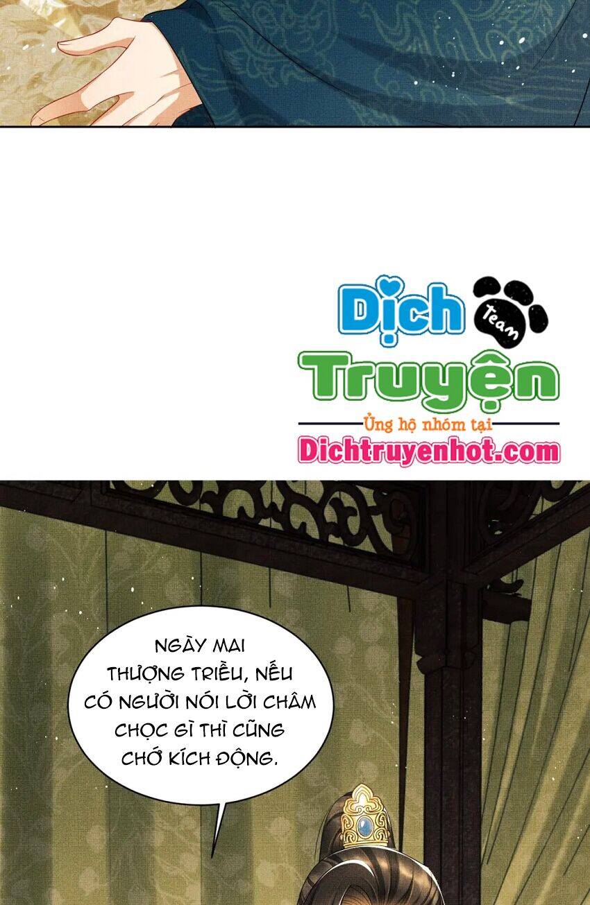 Thê Vi Thượng Chapter 102 - 32