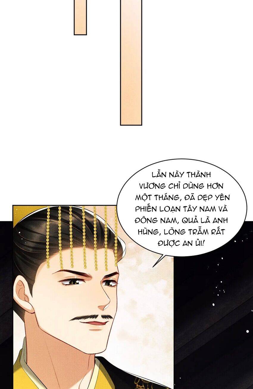 Thê Vi Thượng Chapter 102 - 37