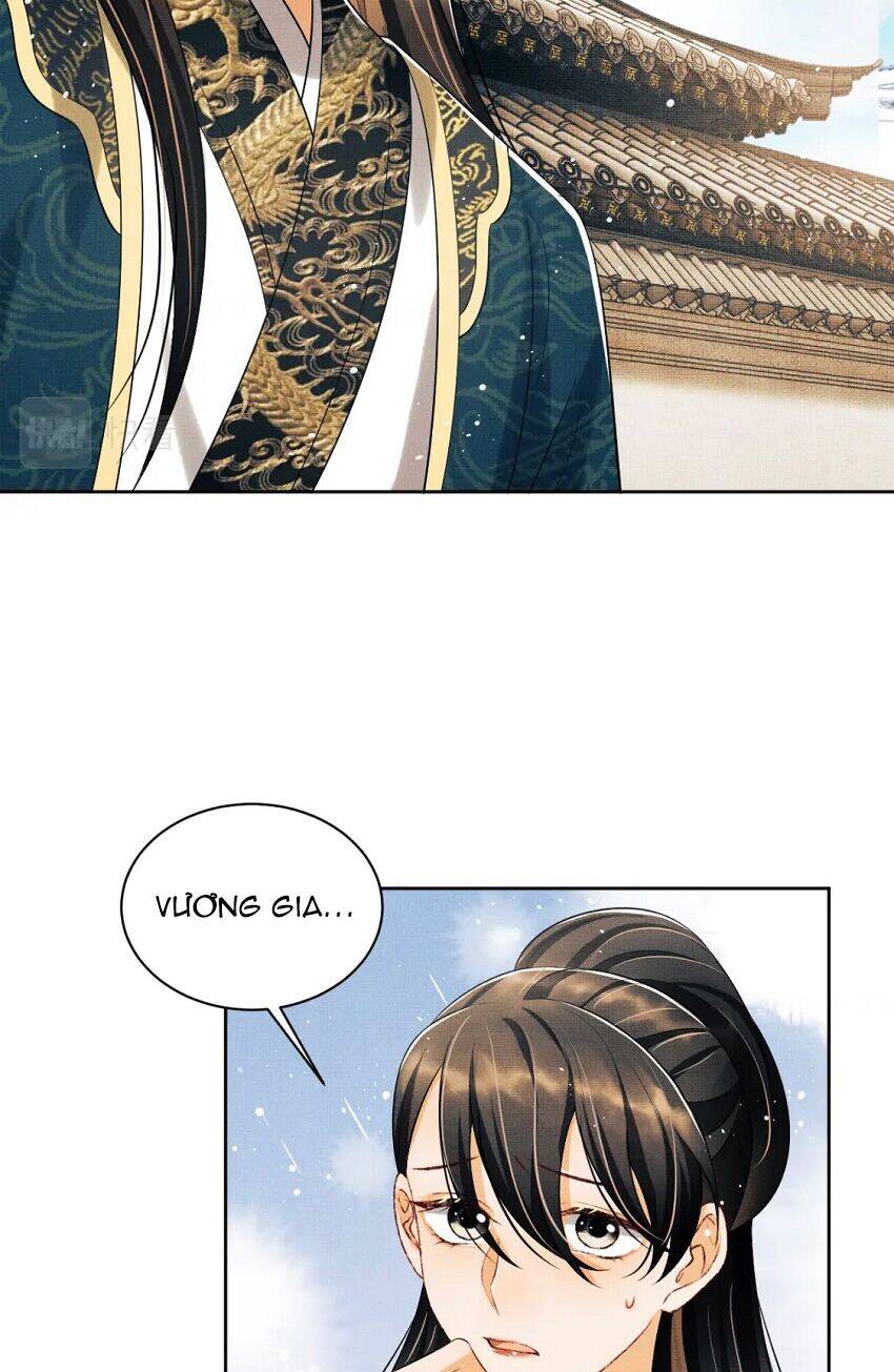 Thê Vi Thượng Chapter 102 - 5