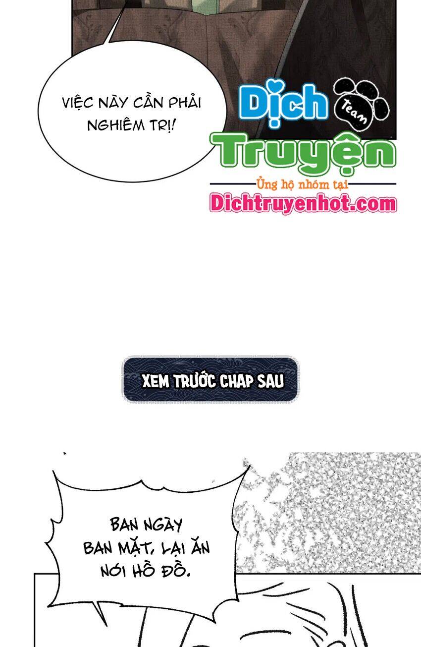 Thê Vi Thượng Chapter 102 - 44