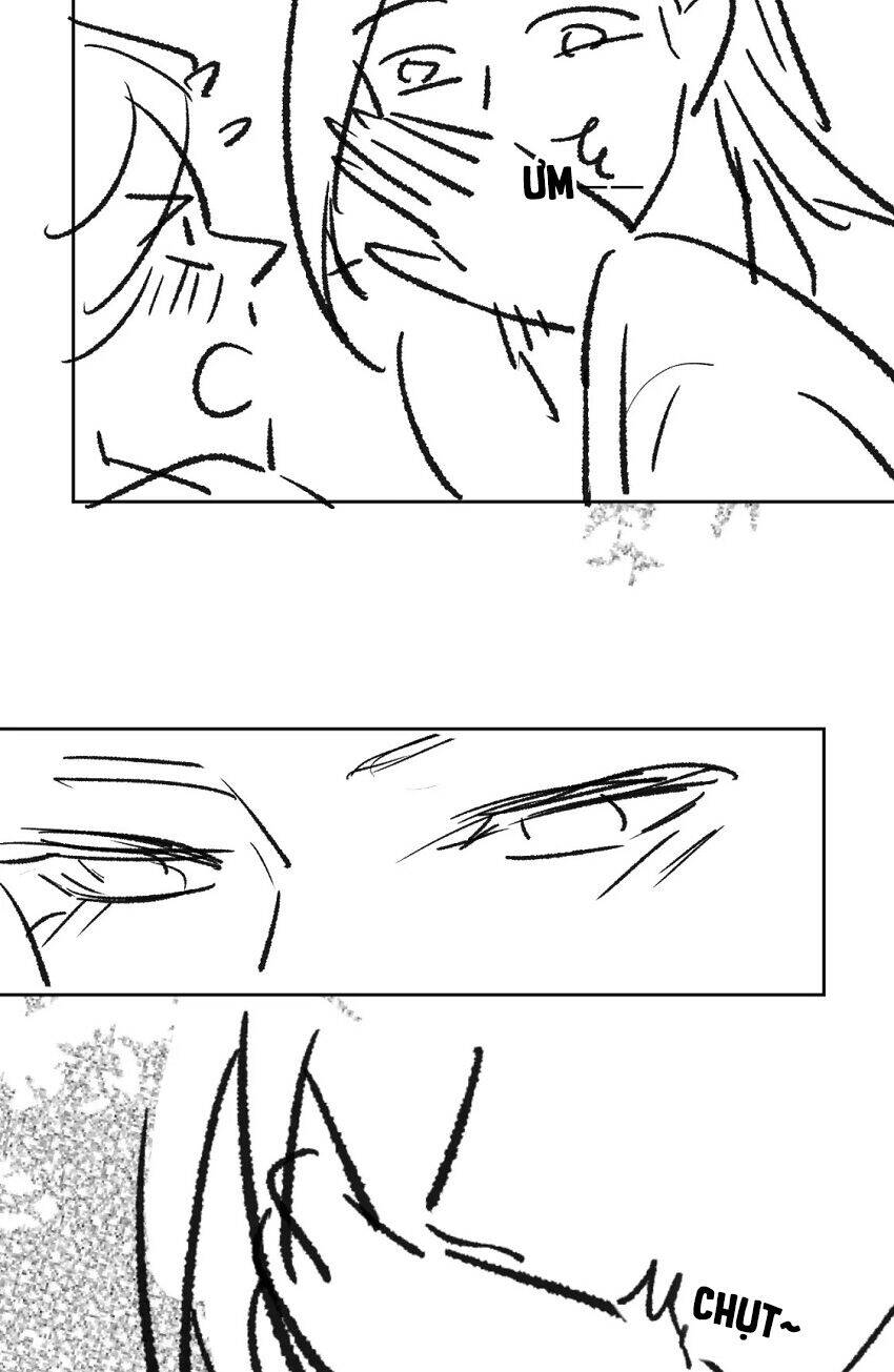 Thê Vi Thượng Chapter 102 - 45