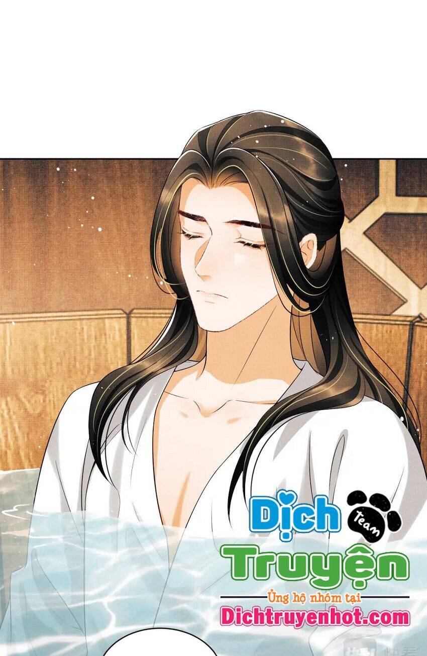 Thê Vi Thượng Chapter 102 - 9