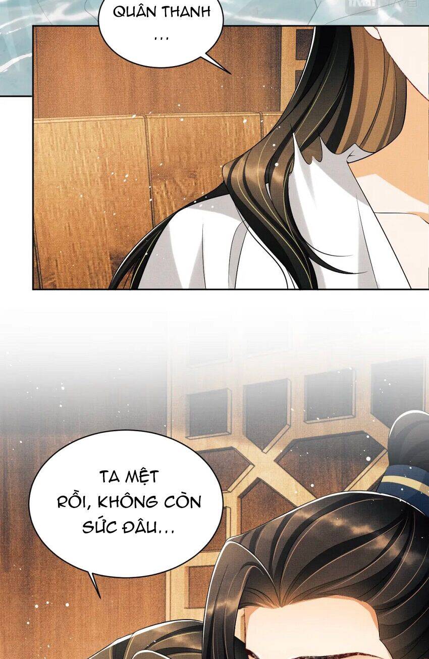 Thê Vi Thượng Chapter 102 - 10