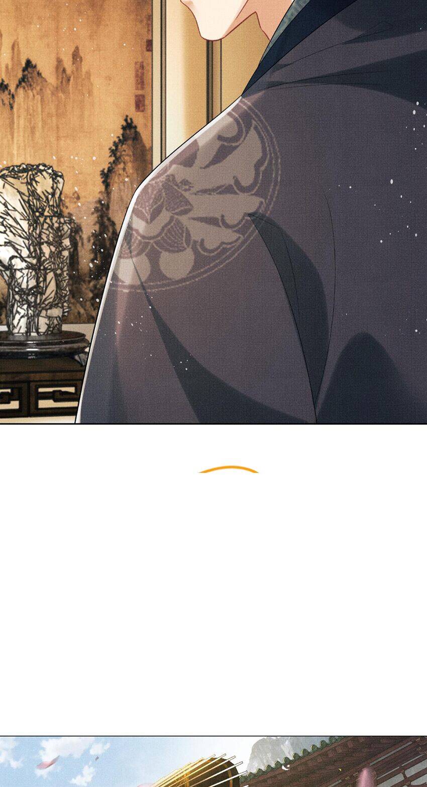 Thê Vi Thượng Chapter 110 - 4