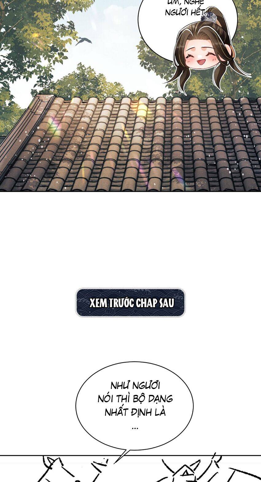 Thê Vi Thượng Chapter 110 - 45