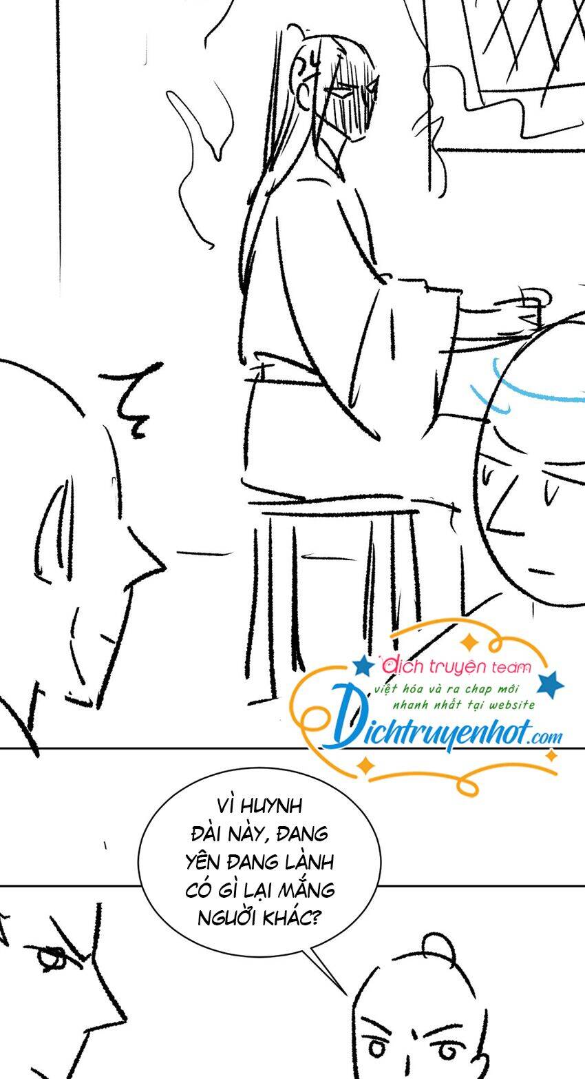 Thê Vi Thượng Chapter 110 - 47