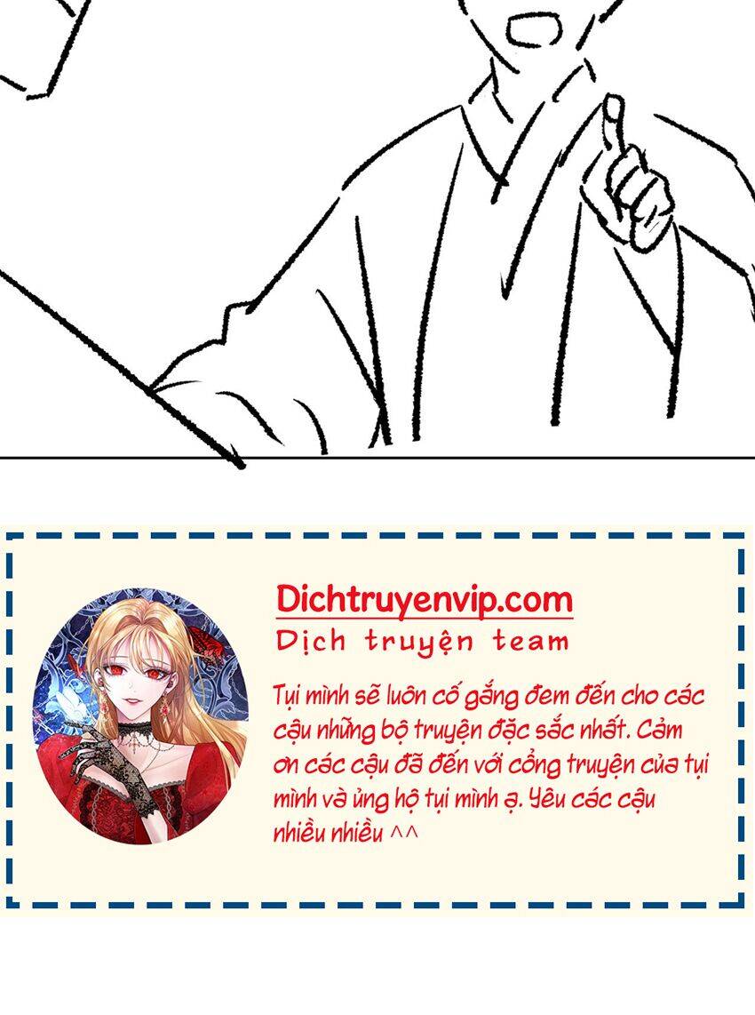 Thê Vi Thượng Chapter 110 - 48