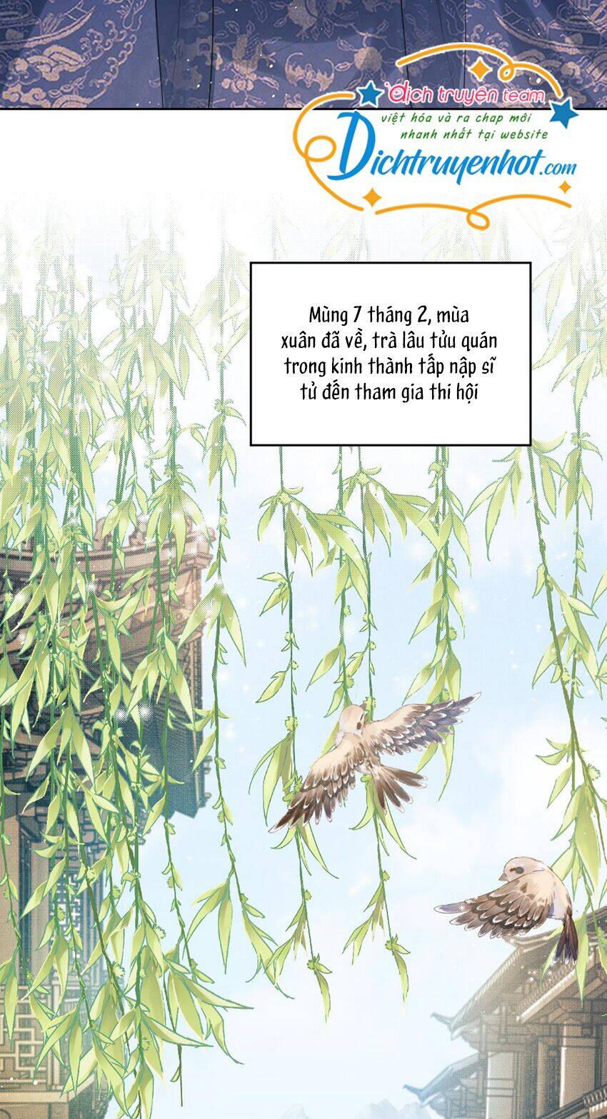 Thê Vi Thượng Chapter 111 - 30