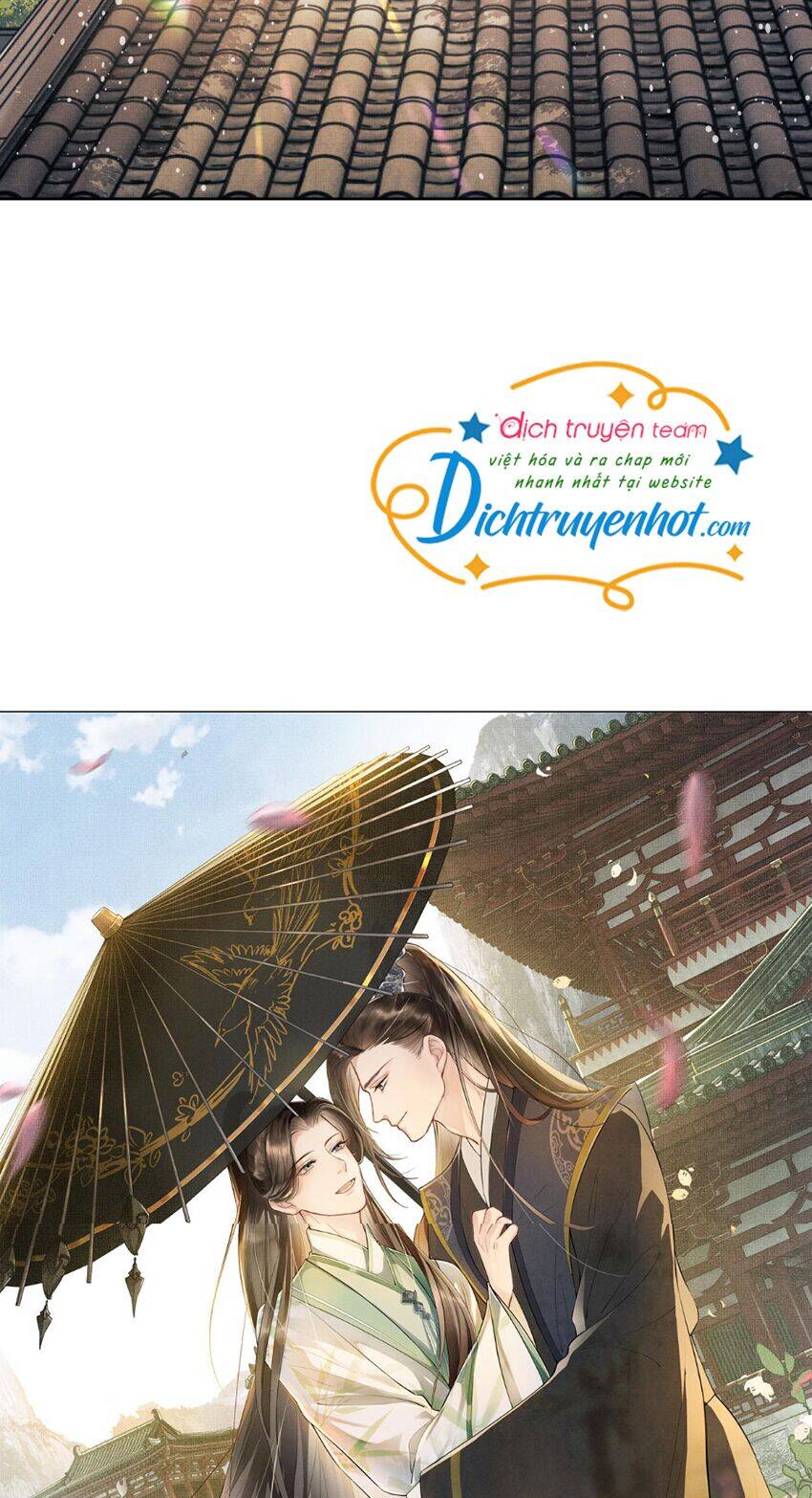 Thê Vi Thượng Chapter 111 - 5