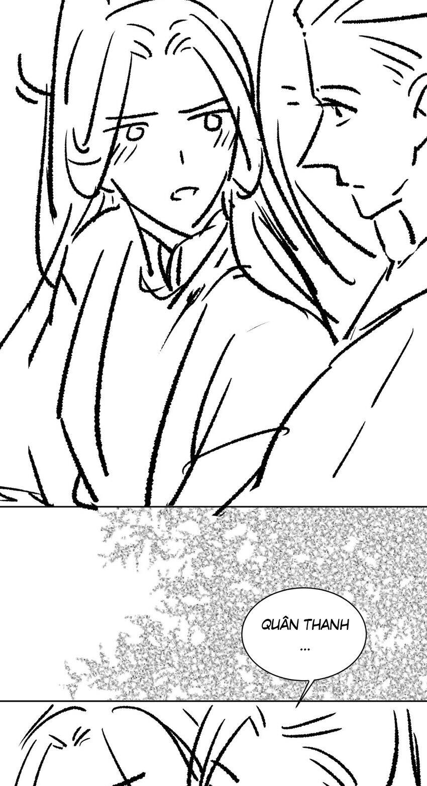 Thê Vi Thượng Chapter 111 - 56