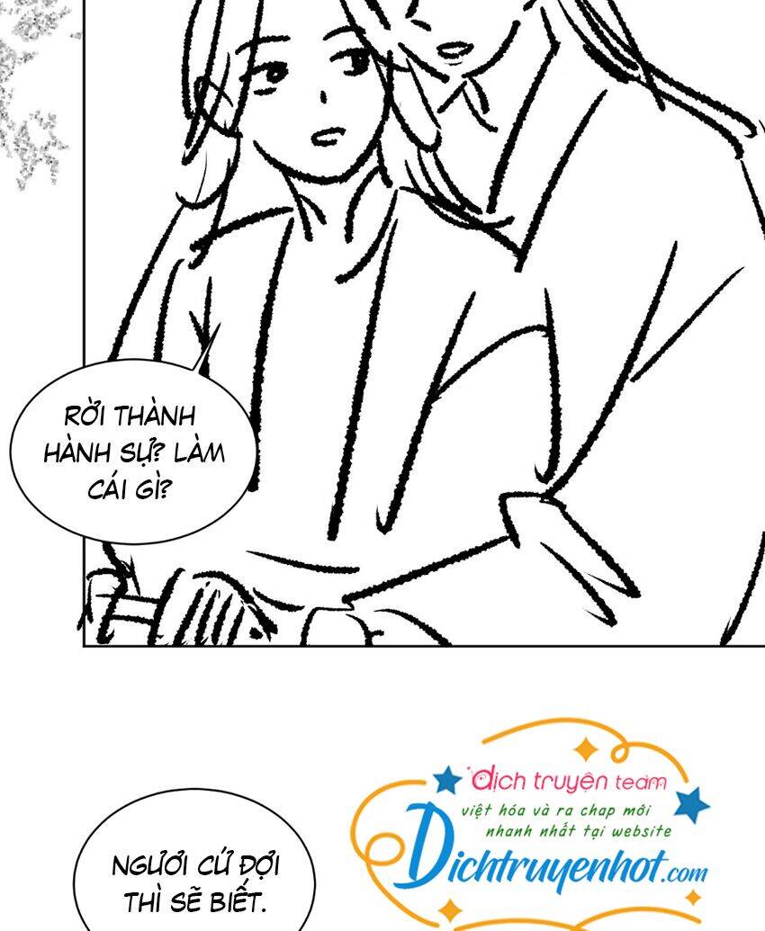 Thê Vi Thượng Chapter 111 - 58