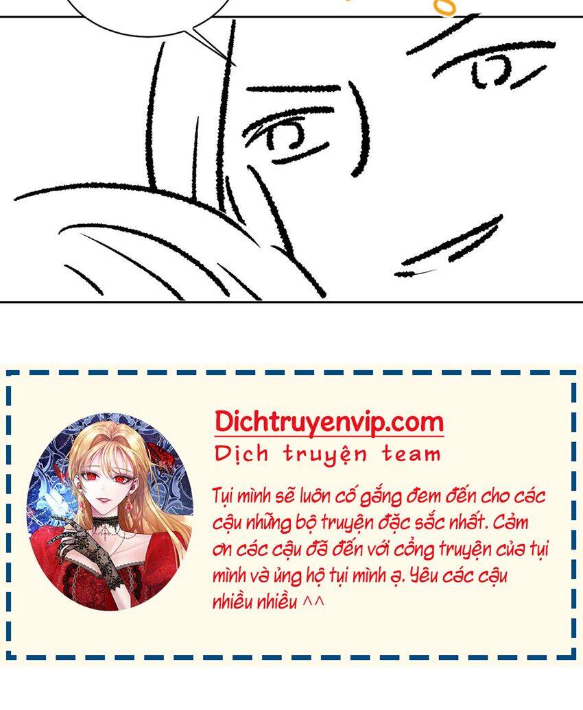 Thê Vi Thượng Chapter 111 - 59