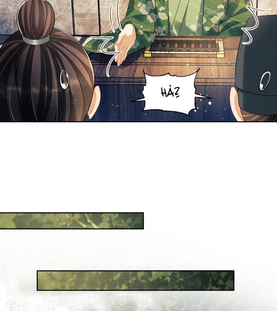 Thê Vi Thượng Chapter 112 - 13