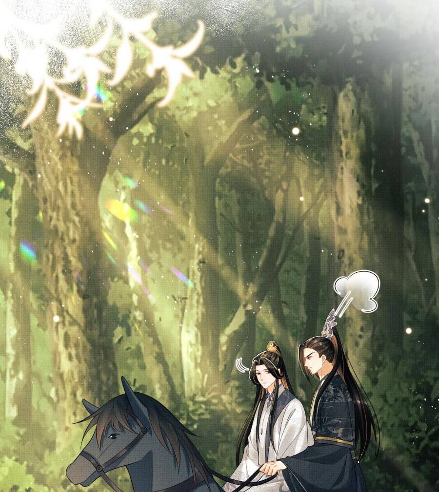 Thê Vi Thượng Chapter 112 - 14