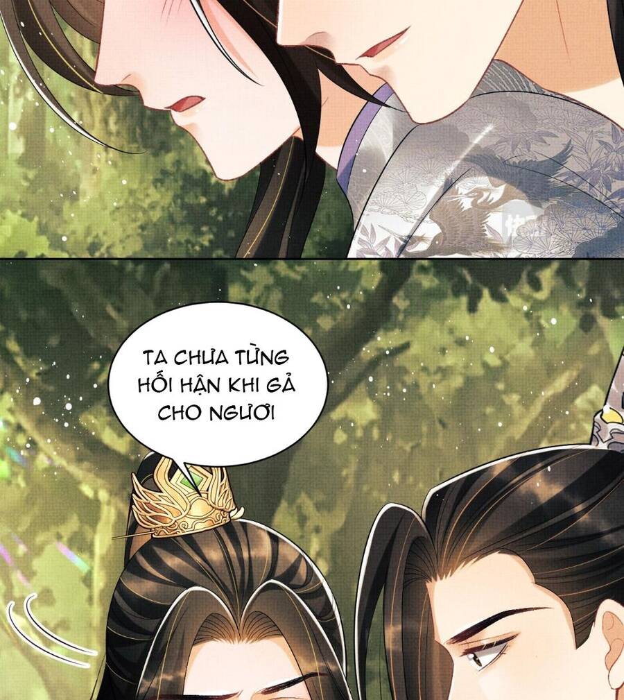 Thê Vi Thượng Chapter 112 - 19