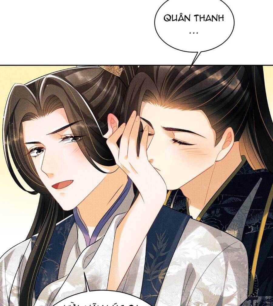 Thê Vi Thượng Chapter 112 - 21