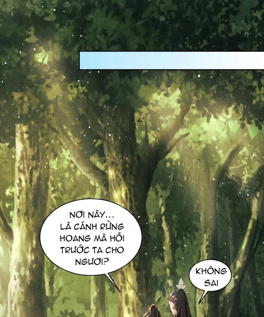 Thê Vi Thượng Chapter 112 - 25