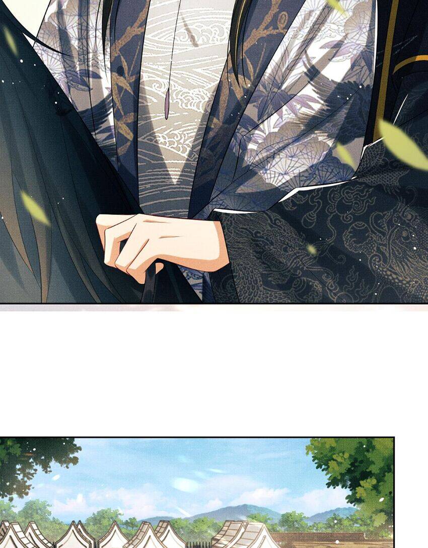 Thê Vi Thượng Chapter 112 - 36