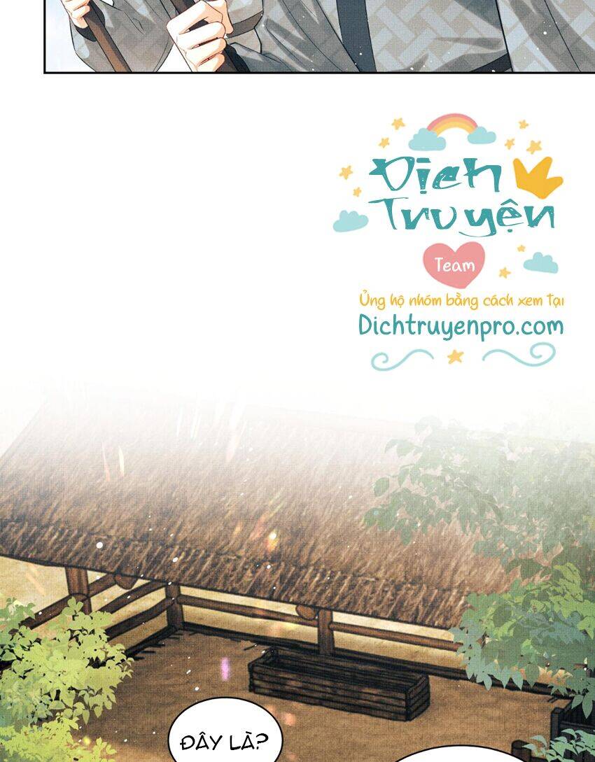 Thê Vi Thượng Chapter 112 - 38