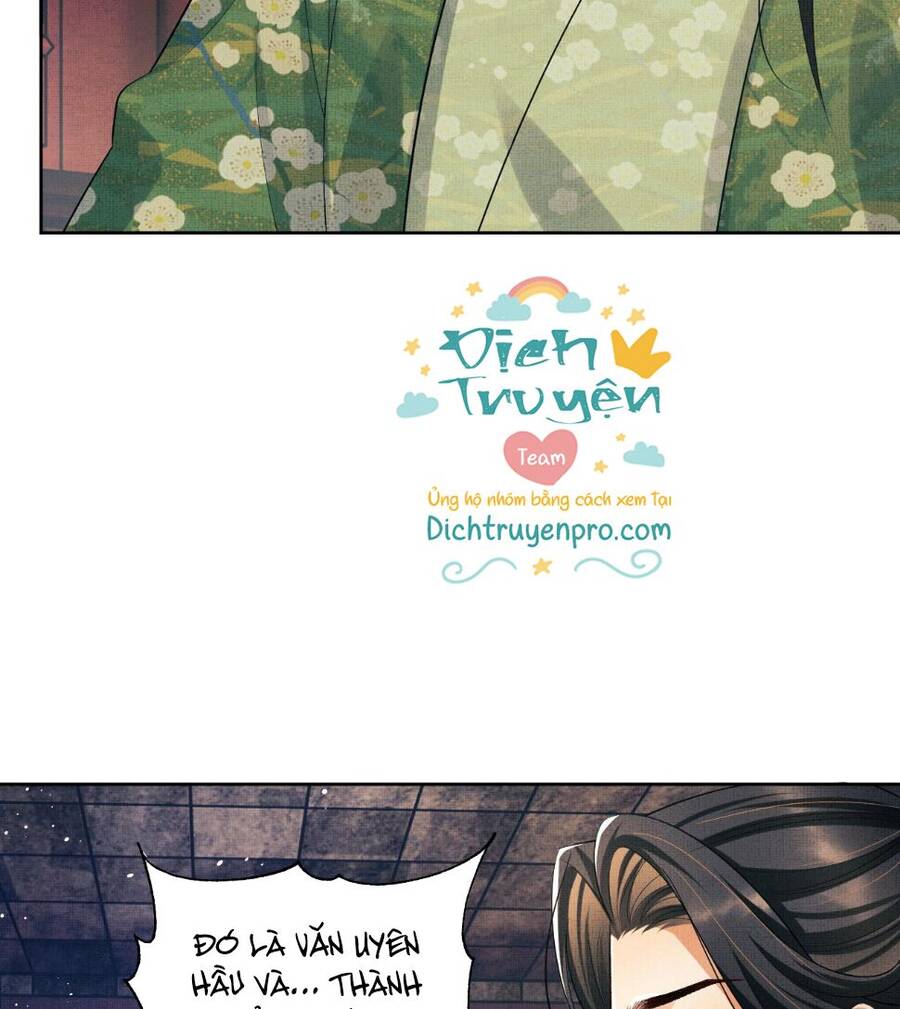Thê Vi Thượng Chapter 112 - 5