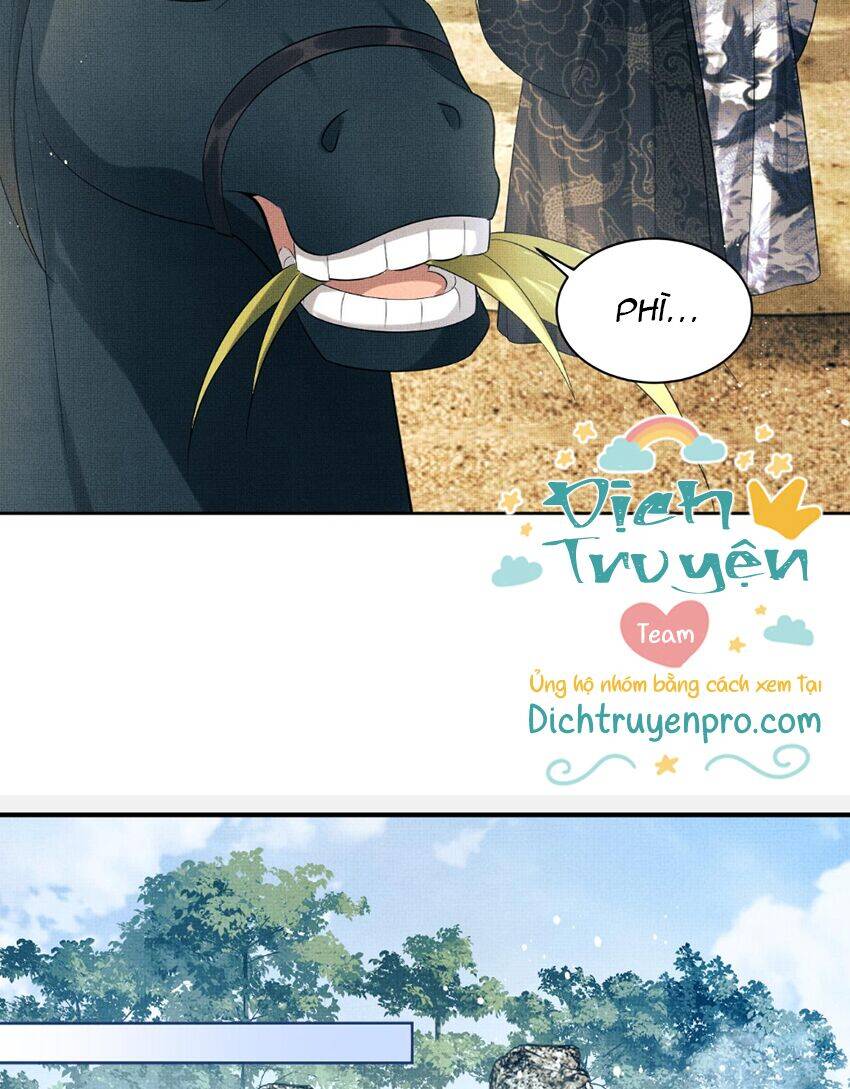 Thê Vi Thượng Chapter 112 - 46