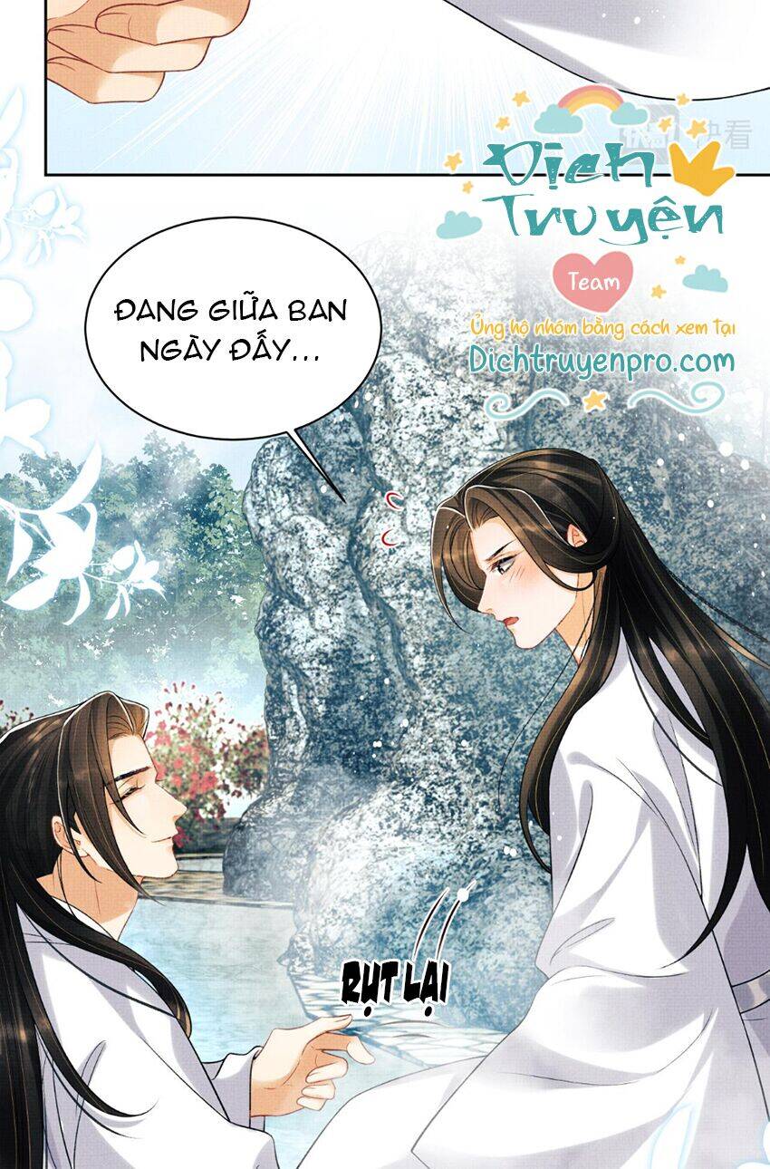 Thê Vi Thượng Chapter 112 - 49