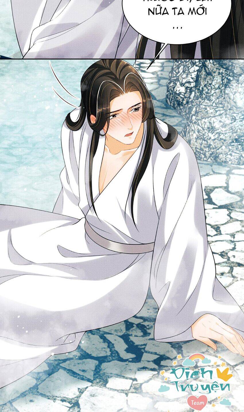Thê Vi Thượng Chapter 112 - 51
