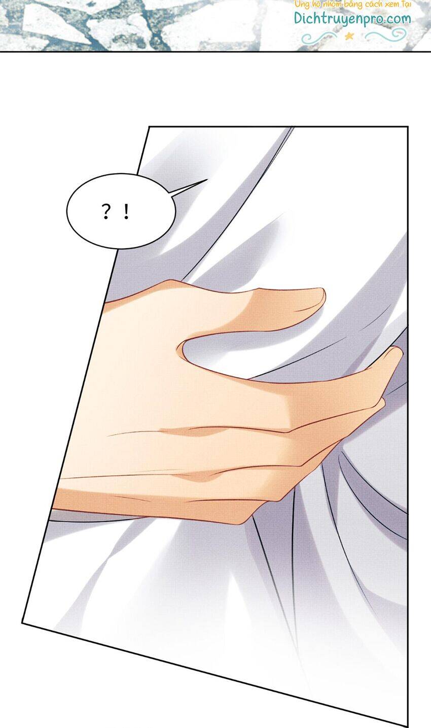 Thê Vi Thượng Chapter 112 - 52