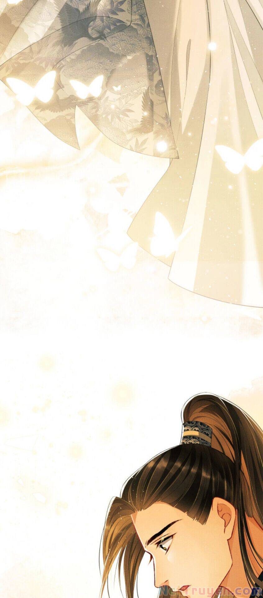 Thê Vi Thượng Chapter 25 - 24