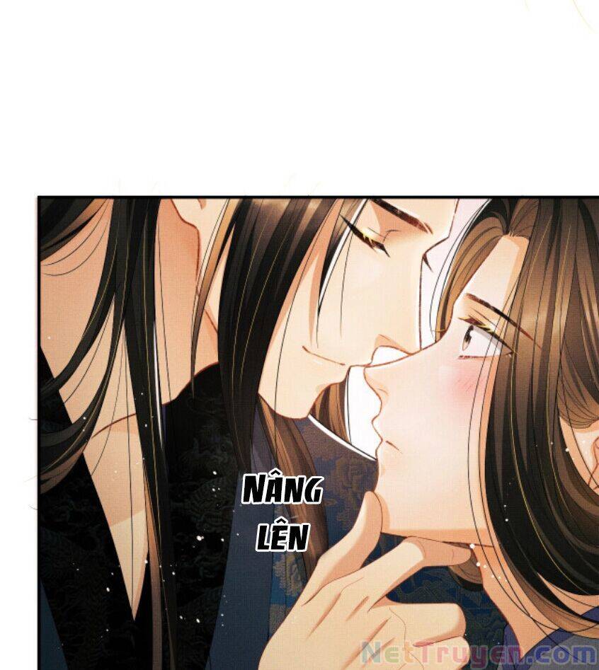 Thê Vi Thượng Chapter 26 - 31