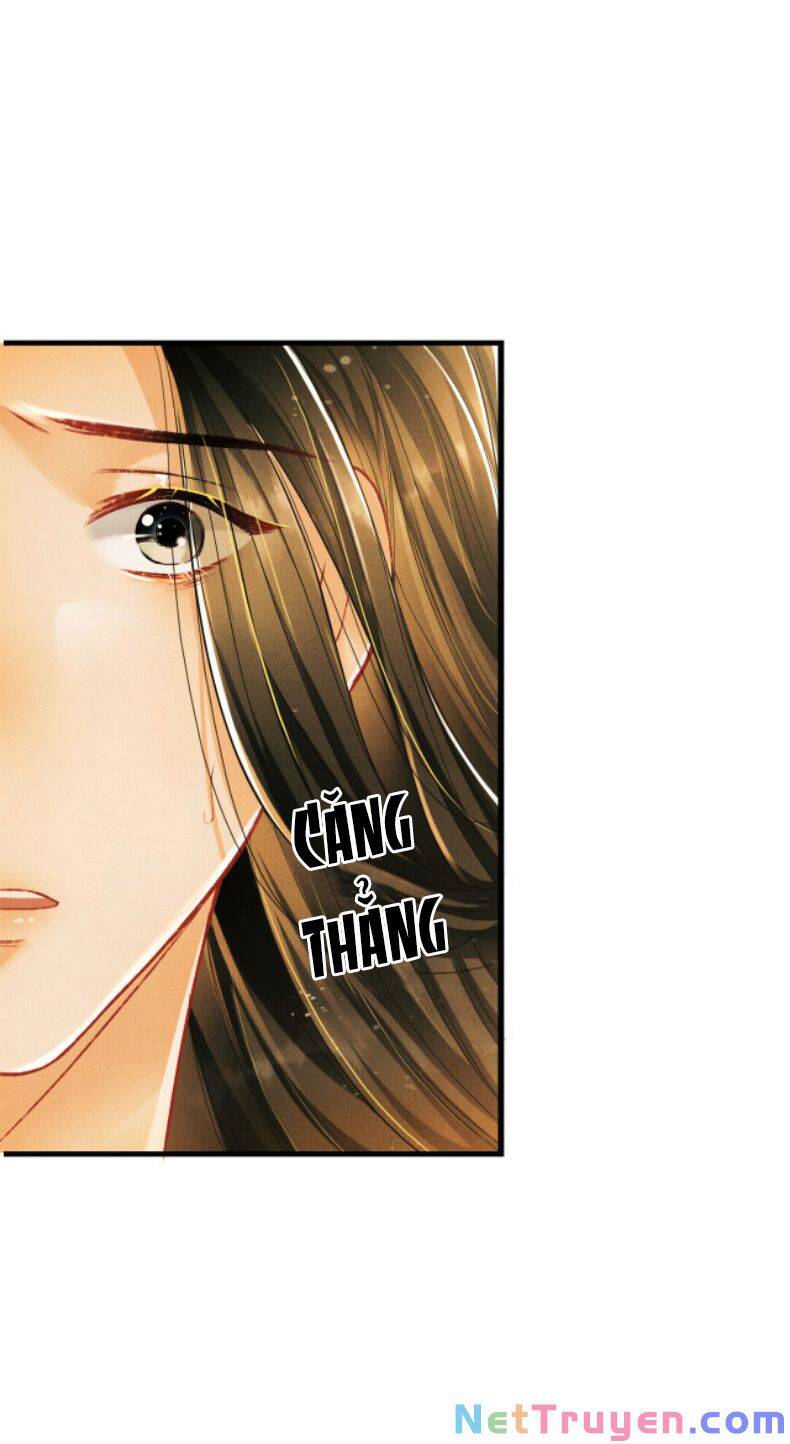 Thê Vi Thượng Chapter 27 - 11