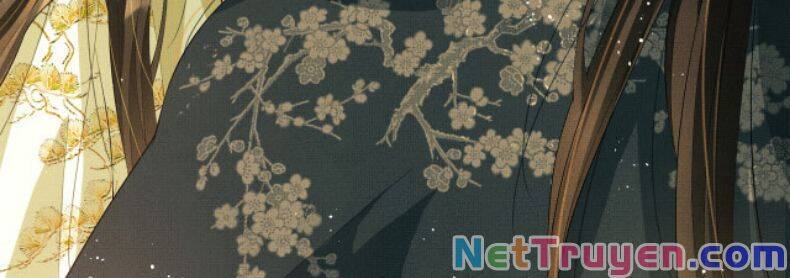 Thê Vi Thượng Chapter 27 - 13