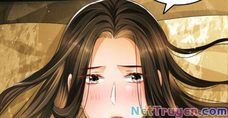 Thê Vi Thượng Chapter 27 - 15