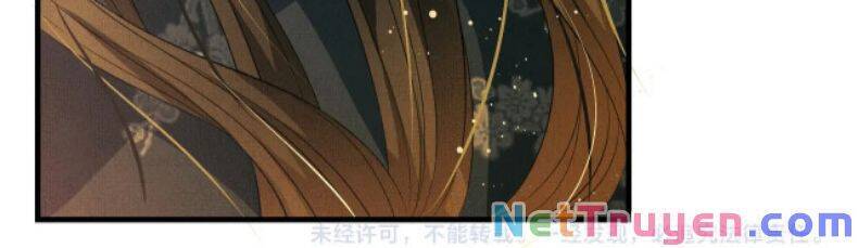 Thê Vi Thượng Chapter 27 - 24