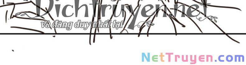 Thê Vi Thượng Chapter 27 - 27