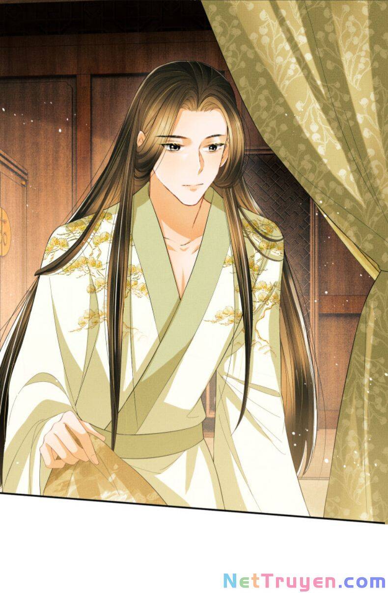 Thê Vi Thượng Chapter 27 - 5