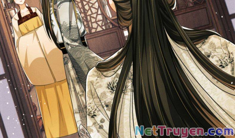 Thê Vi Thượng Chapter 30 - 20