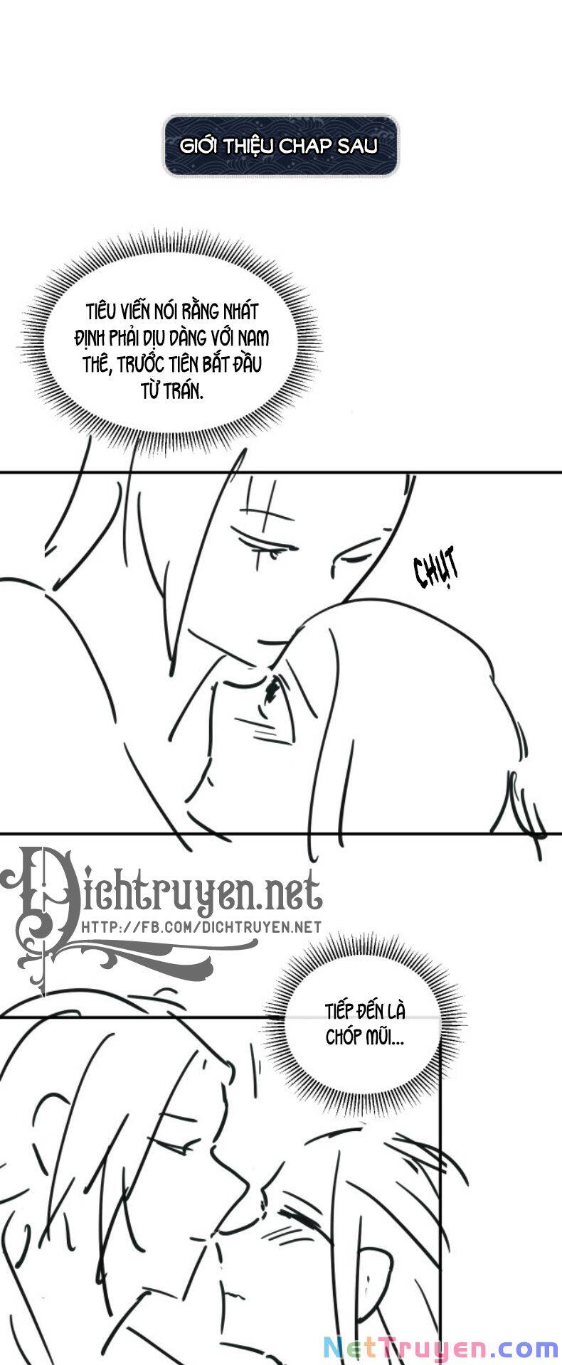 Thê Vi Thượng Chapter 30 - 30